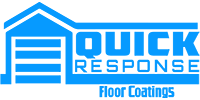 Quick Response Flooring